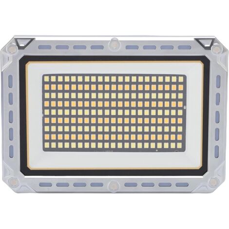 Juego de 3 varillas de extensión para amoladora angular, varilla de extensión con placa de soporte roscada y accesorio de extensión para pulidora rotativa (longitud M5/8-11) [80/100/140 mm]