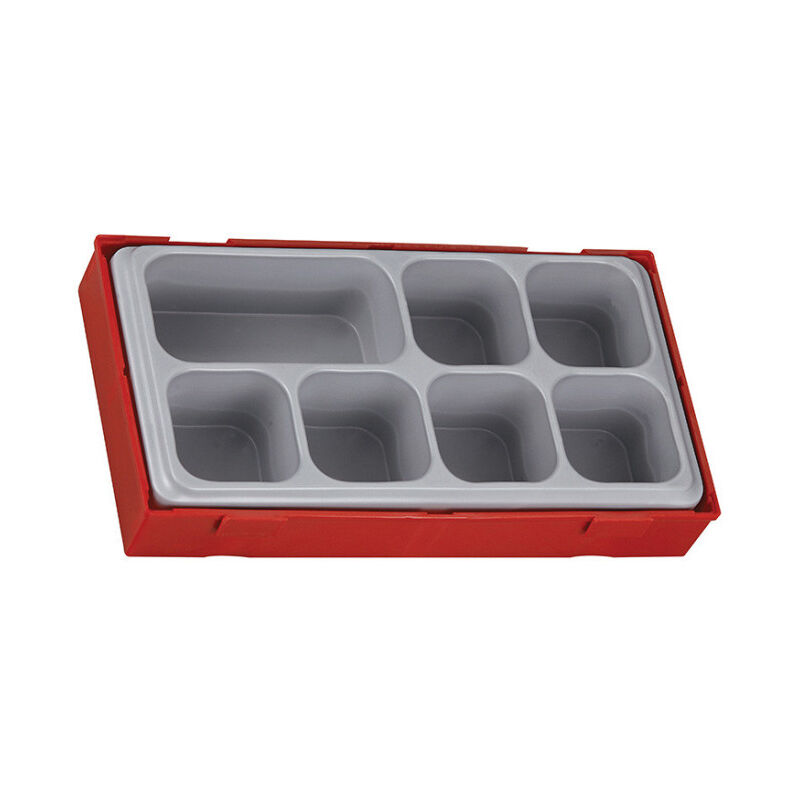 

Teng Tools - Bandeja Portaobjetos TT01