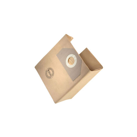 Juego de 4 bolsas 9001962159 TORNADO