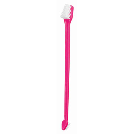 Juego de 4 cepillos de dientes