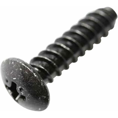 Juego de 4 tornillos FAB31740203 LG