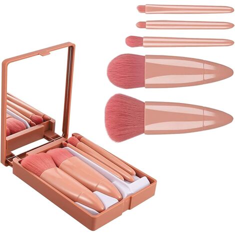 Neceser maquillaje al mejor precio - Página 8 Neceser maquillaje al mejor precio - Página 8