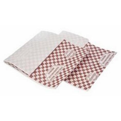 Juego de 6 filtros de grasa 90cm 00452152 BOSCH