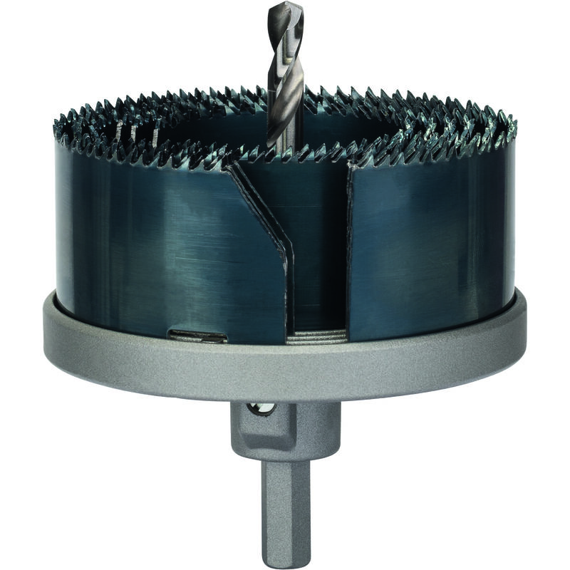 

BOSCH 2608584063 Sierra de corona: set 6 uds