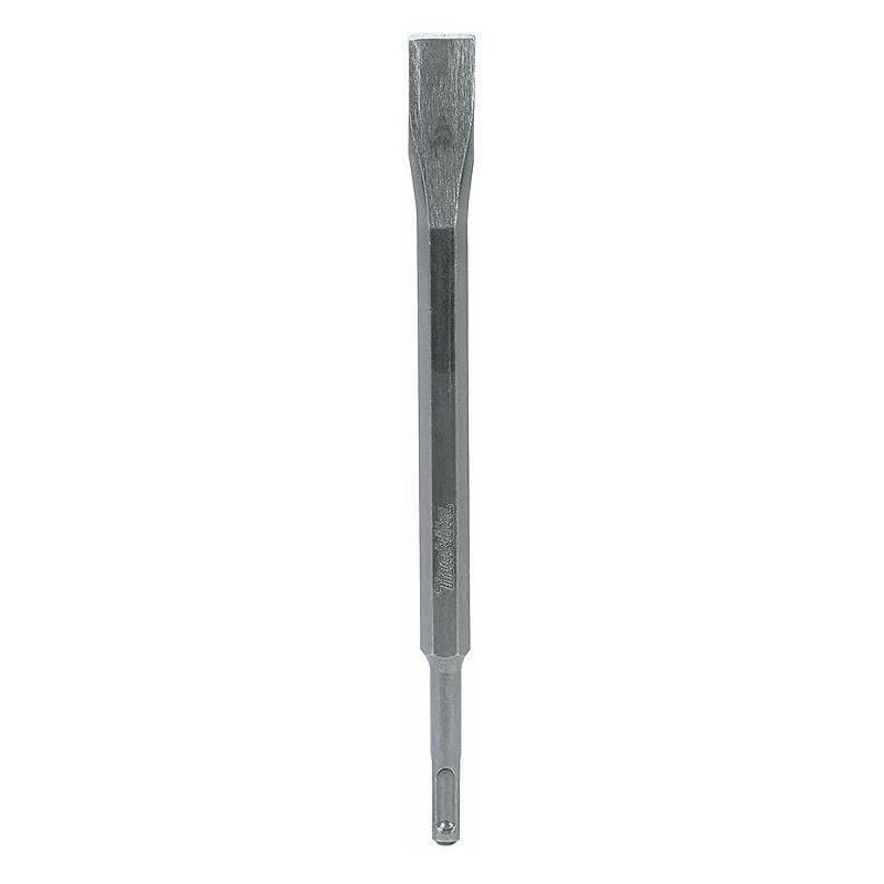 

Cincel plano 20x250mm SDS-Plus - Makita