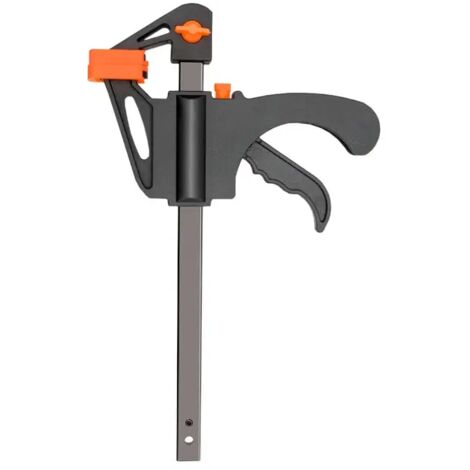 Juego de alicates de crimpado de trinquete de liberación rápida de 4 pulgadas para carpintería, juego de herramientas para aficionados al bricolaje.