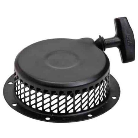 Juego de arranque compatible ROBIN para motor EY20 NUEVO TIPO