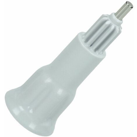 Juego de arrastrador KW714291 KENWOOD