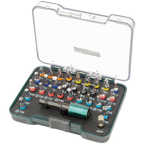 Juego de bits