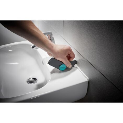 JUEGO DE BLOQUES PARA ALISAR LECHADA, 5 PIEZAS - L/WF4332000