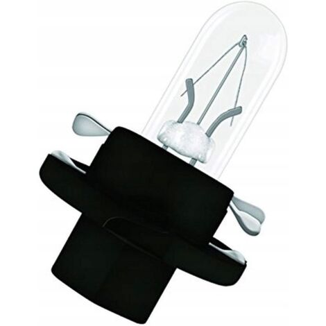 Juego de bombillas Osram 2351 MXF6 1 PIEZA