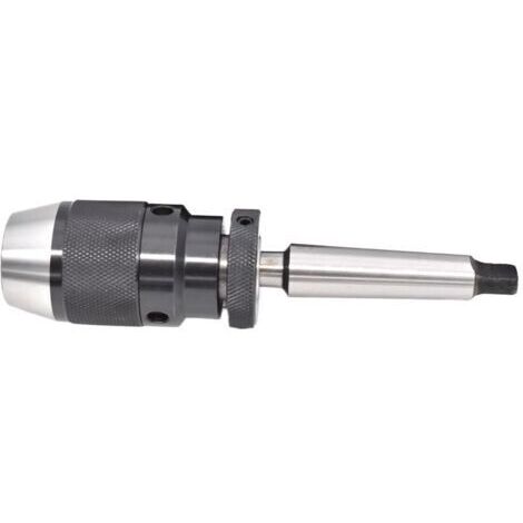 Juego de brocas autoajustables para máquina CNC MT2-B22 (5-20MM)
