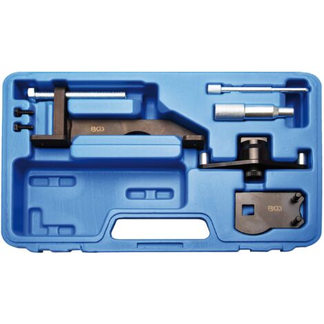 Juego de calado de distribución para Opel, GM 2.0, 2.2 Ecotec Diesel
