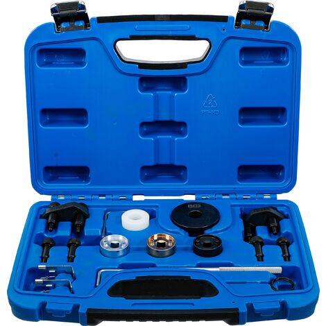Juego de calado de distribución  para VAG 1.8, 2.0L FSI, TFSI