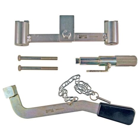 Juego De Calado Para Volvo 1.6 - 1.8 - 1.9 - 2.0 - 2.3 - 2.4 - 2.5 Gasolina BE510101