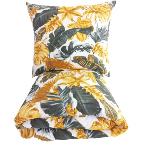 JUEGO DE CAMA 160x200 100% ALGODÓN PULIDO FABRICANTE GRUESO RESISTENTE PREMIUM