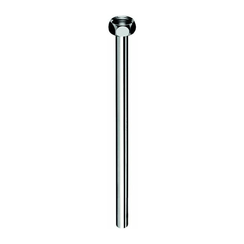 

Juego de conexión de tubo de cobre pequeño