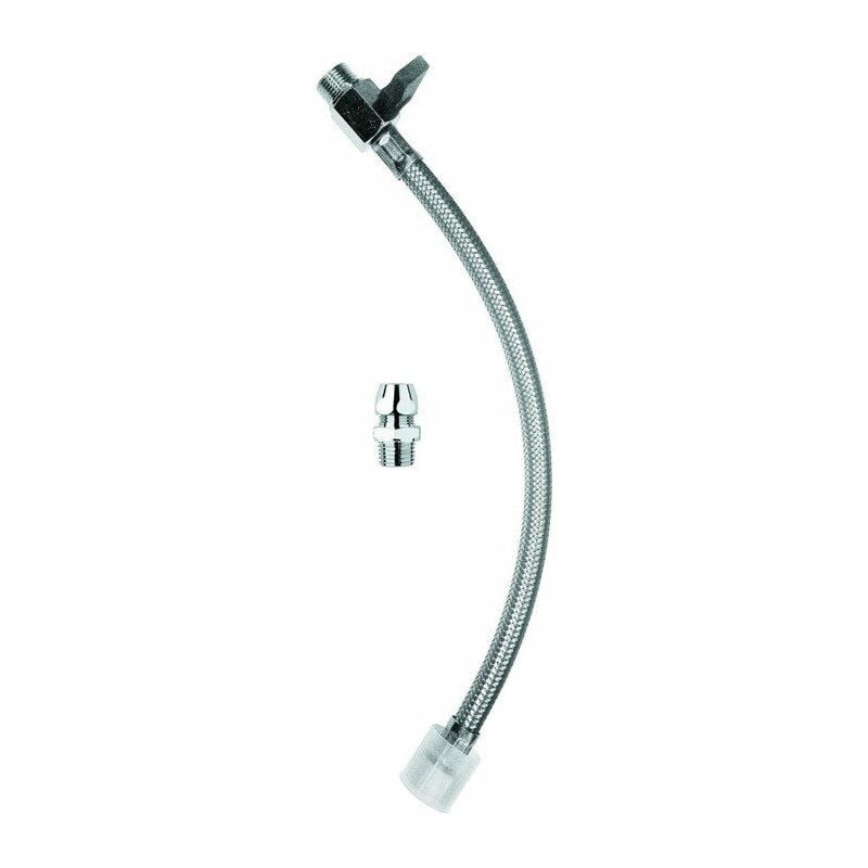 

Grohe - Juego de conexión Sensia Igs