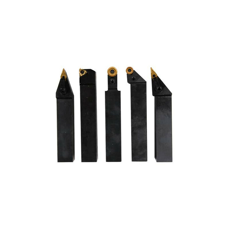 

Juego de cuchillas HM 3441623