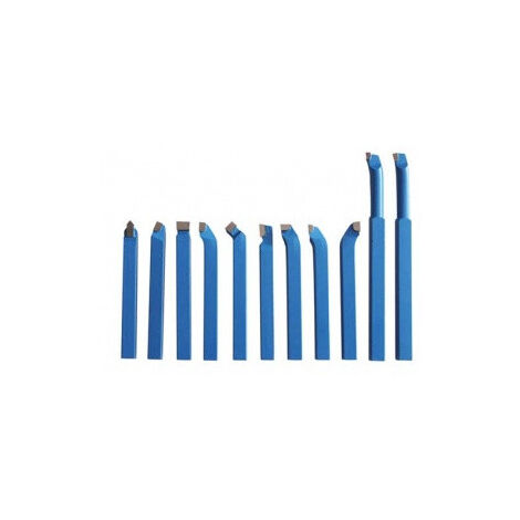 Juego de cuchillas HM 3441602