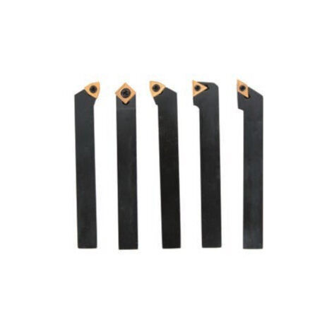 Juego de cuchillas HM 3441666