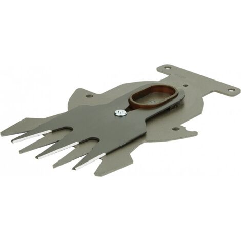 Juego de cuchillas para ContourCut GARDENA
