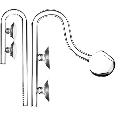 JUEGO DE CUCHILLAS REDONDAS AQG 9/12MM