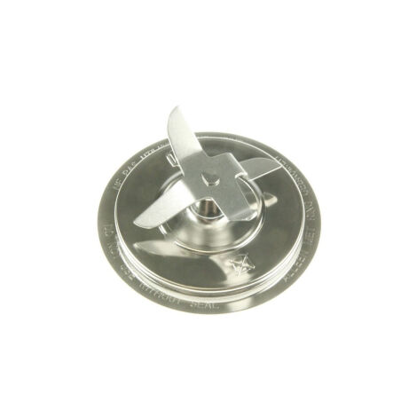 Juego de cuchillos batidora robot de cocina Magimix - 505912