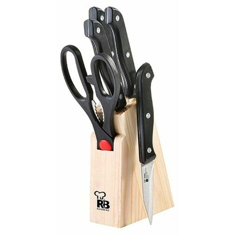 https://cdn.manomano.com/juego-de-cuchillos-de-cocina-y-soporte-renberg-bonn-acero-inoxidable-6-pcs-P-29378051-119518158_1.jpg