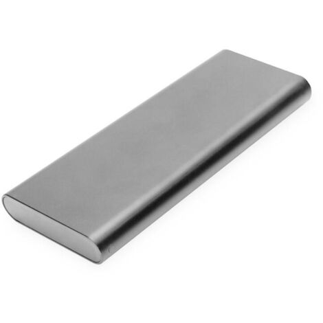 JUEGO DE DESTORNILLADORES MECÁNICOS DE PRECISIÓN DIGITUS, 57 PIEZAS DA-70360