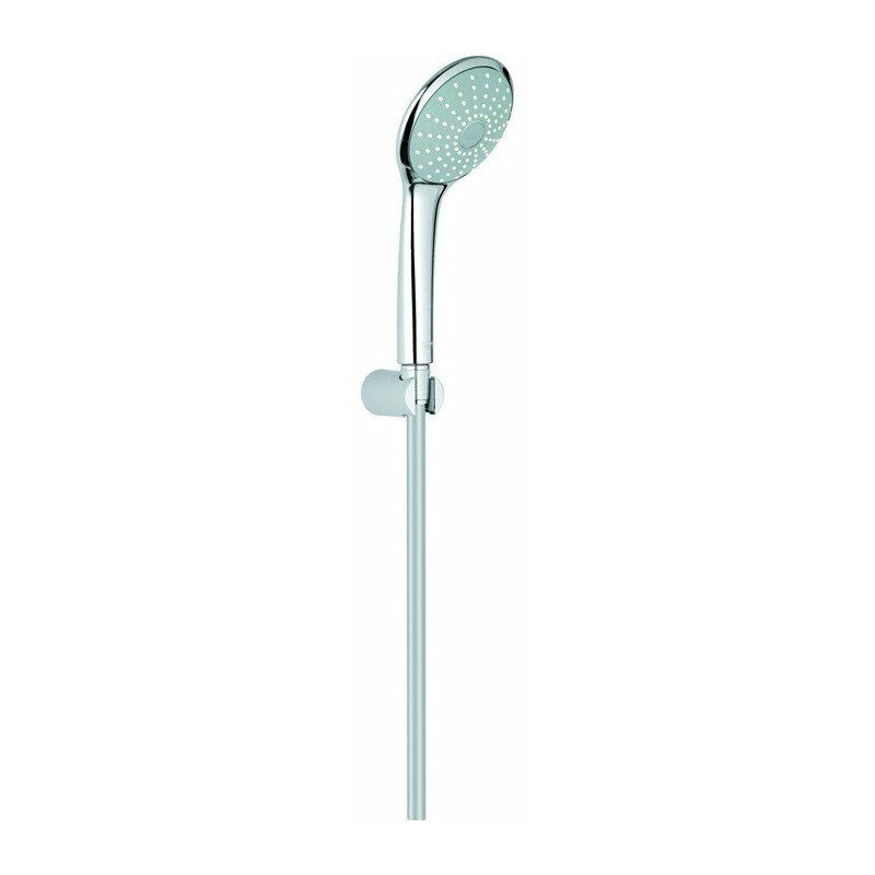 

Juego de ducha Euphoria 110 Mono