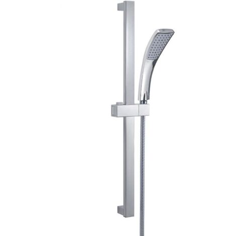 Juego de ducha G-Trendy 03