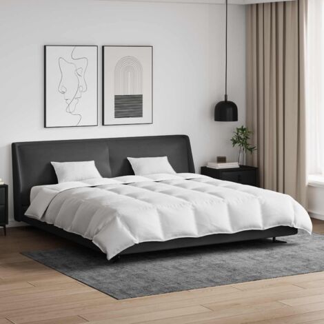 Juego de Edredón con almohada 3 pcs Algodón