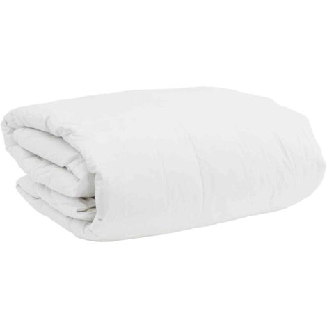 Juego de Edredón con almohada 3 pcs Algodón