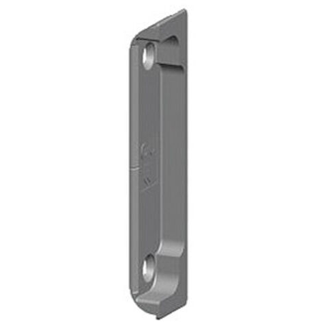 JUEGO DE ELEVALUNAS G CHE 4MM - FERCO - 9-40244-00-0-1