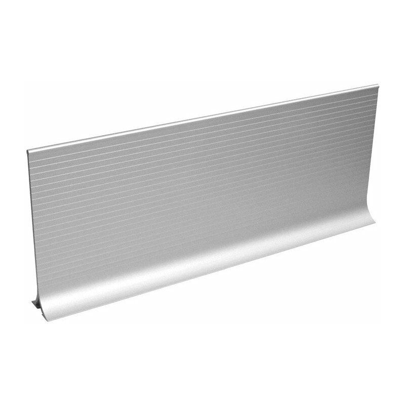 

Keuco - Conjunto de equipamiento ROYAL REFLEX aluminio, anodizado plata