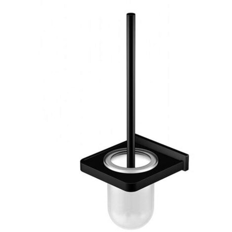 Juego de escobillas Steinberg serie 450, 4502901S