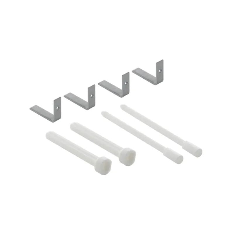

Geberit - Juego de extensión