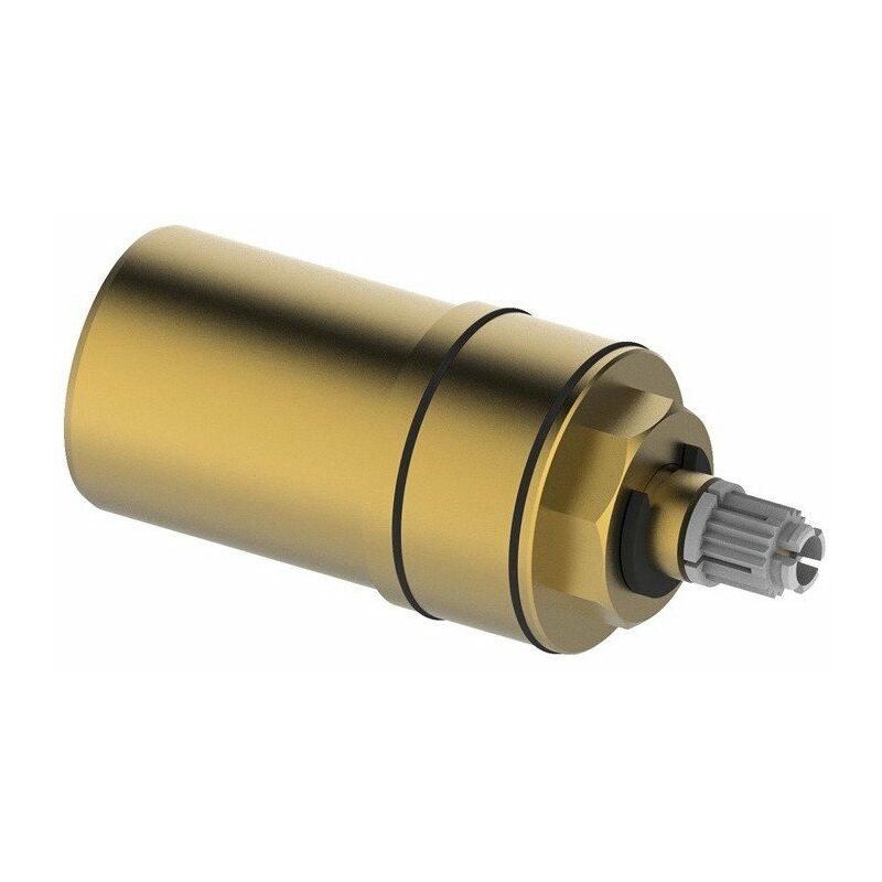 

Juego de extensión IXMO para termostato, 30 mm KEUCO