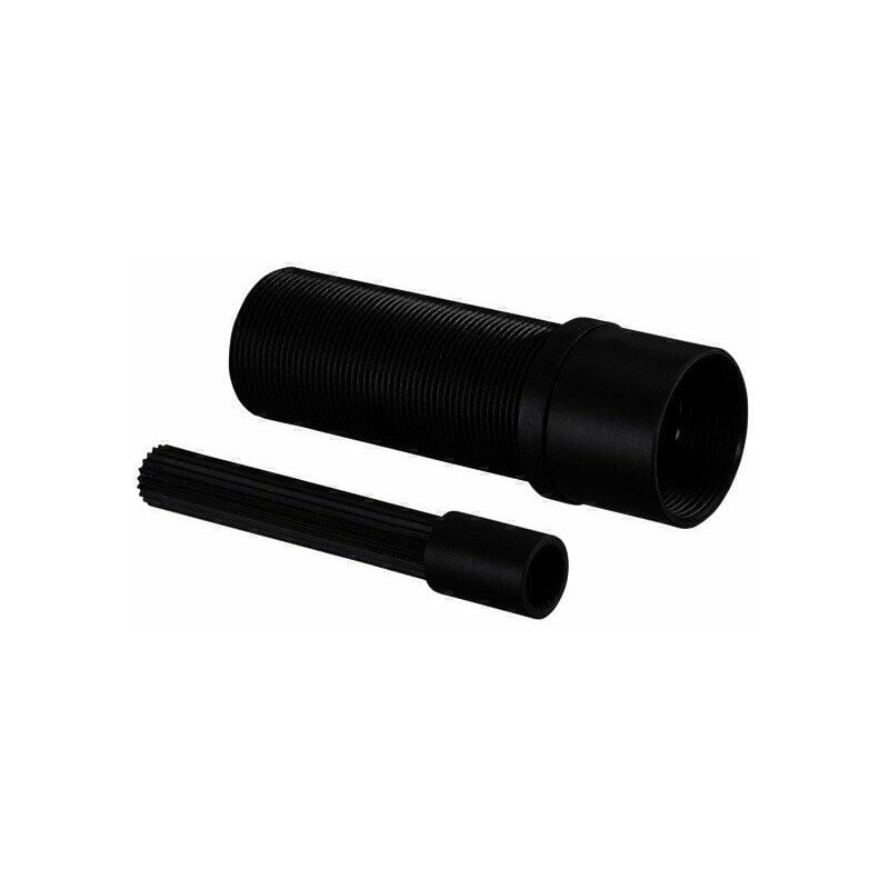 

Juego De Extensión Para Aquastrom Up Dn25 / Dn32