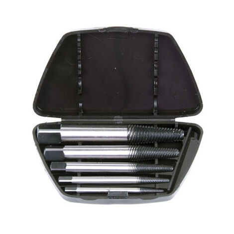 Juego de Extractores 5, 6 y 8 piezas                 Juegos de Extractores M3-24 (6 pcs)