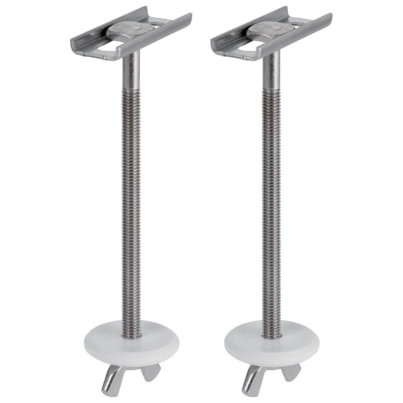 

Geberit - Juego de fijación