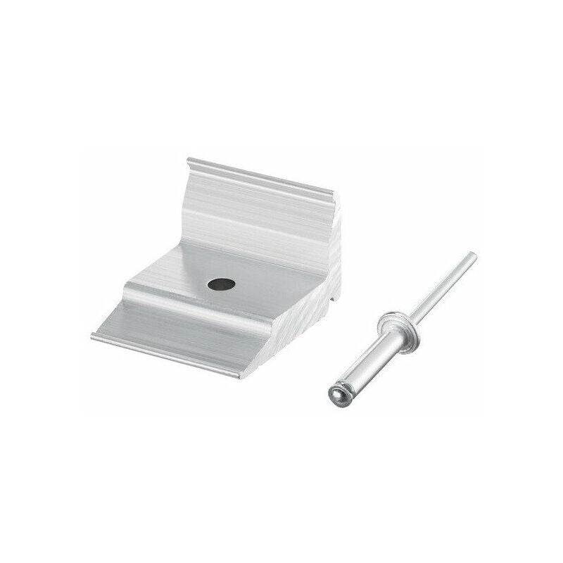 

Juego De Fijación De Formato Vertical Para Contenedor De Grava