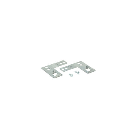 Juego de fijacion original Lavavajillas 00622456 BOSCH