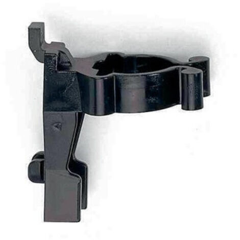 Juego de ganchos para herramientas D.18mm 6 piezas. para artículo n. ° 795605.795584.795698-699 clip 6-18mm