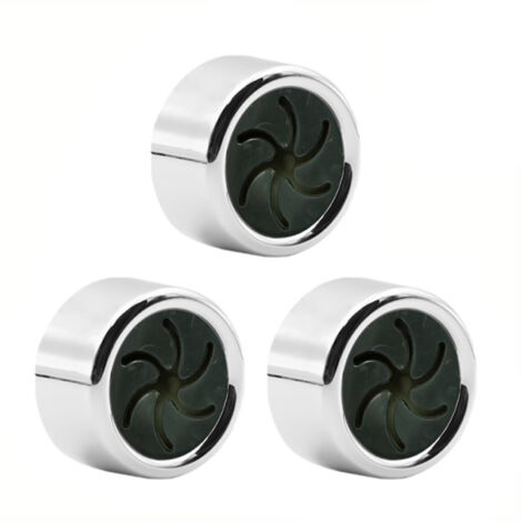 Juego de ganchos para toallas de cocina de 1/3/8 pulgadas, ganchos autoadhesivos para colgar toallas de cocina, soportes redondos para pared, ideales para baño, cocina y hogar. Aptos para paredes, arm
