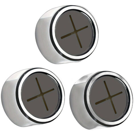 Juego de ganchos para toallas de cocina de 1/3/8 pulgadas, ganchos autoadhesivos para colgar toallas de cocina, soportes redondos para pared, ideales para baño, cocina y hogar. Aptos para paredes, arm