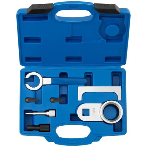 Juego de herramientas para ajustar el árbol de levas para coches - VW Crafter 140000108