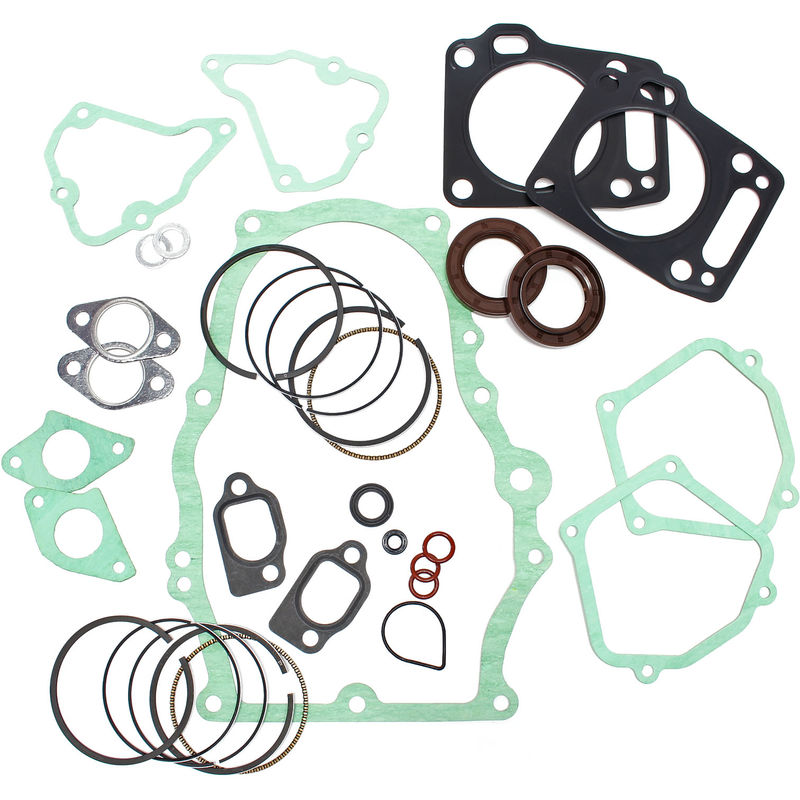

Juego de juntas de repuesto, recambio para motor de gasolina LIFAN 2V78F-2 15,5kW (20,4CV)