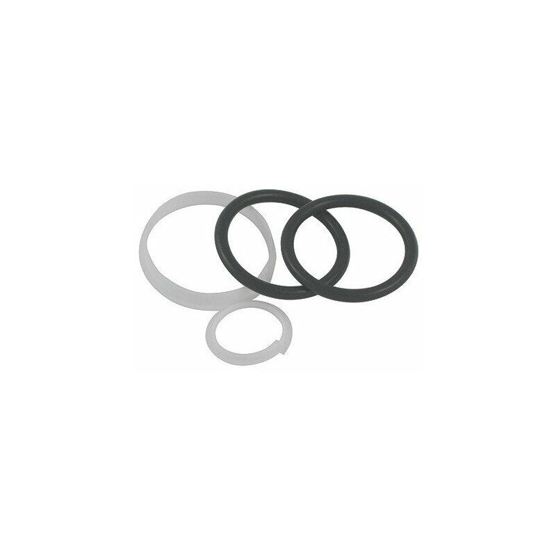 

Juego de juntas Medi-Care series - Kludi